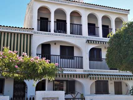 Casa en venta en Santa Pola