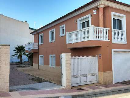 Casa en venta en Sax