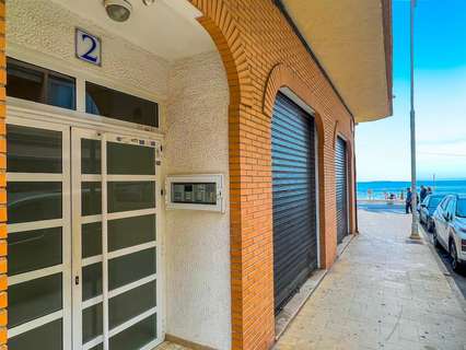 Apartamento en venta en Guardamar del Segura