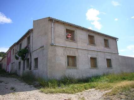 Casa en venta en Salinas