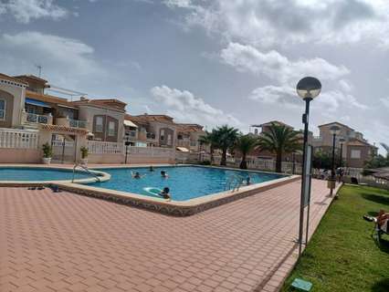 Apartamento en venta en Torrevieja