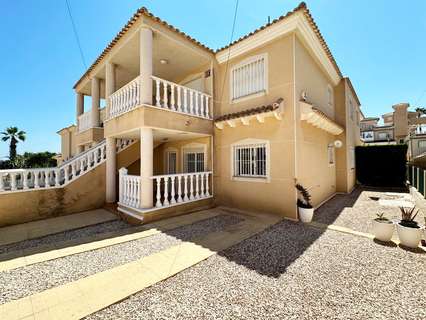 Bungalow en venta en San Miguel de Salinas