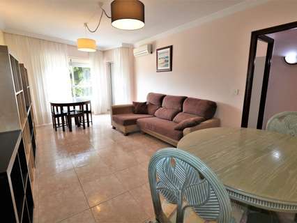 Apartamento en venta en Torrevieja