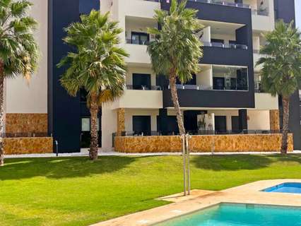 Apartamento en venta en Orihuela Orihuela-Costa