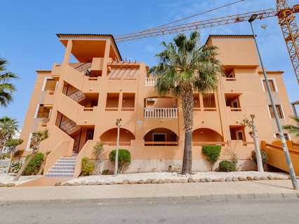 Apartamento en venta en Orihuela Orihuela-Costa