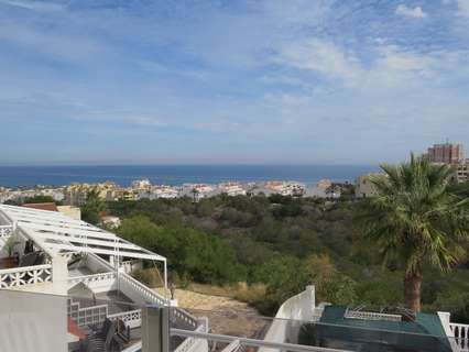 Apartamento en venta en Torrevieja