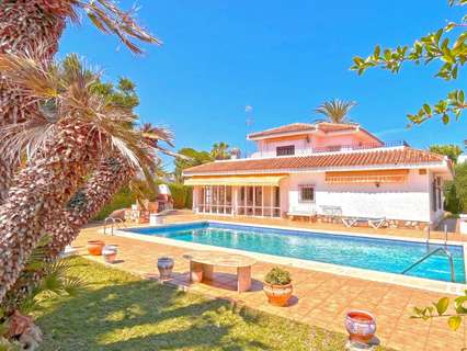 Casa en venta en Orihuela Cabo Roig