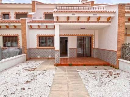 Casa en venta en San Miguel de Salinas