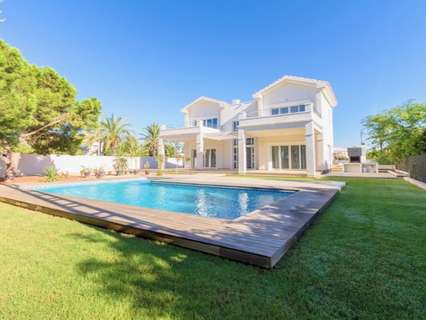 Casa en venta en Orihuela Cabo Roig