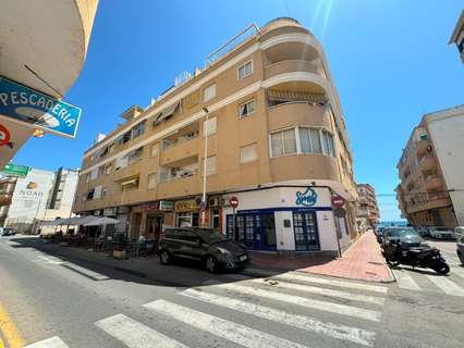 Apartamento en venta en Torrevieja