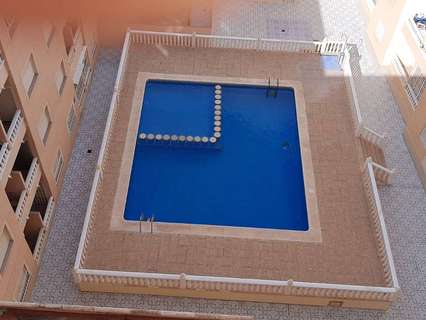 Apartamento en venta en Torrevieja