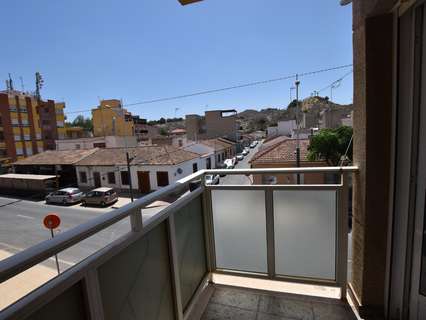 Apartamento en venta en Rojales