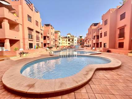 Bungalow en venta en Torrevieja