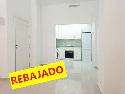 Apartamento en venta en Torrevieja