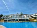 Apartamento en venta en Finestrat