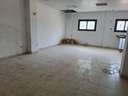 Local comercial en venta en Valencia