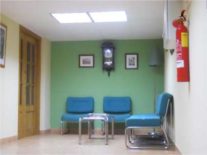 Local comercial en venta en Silla