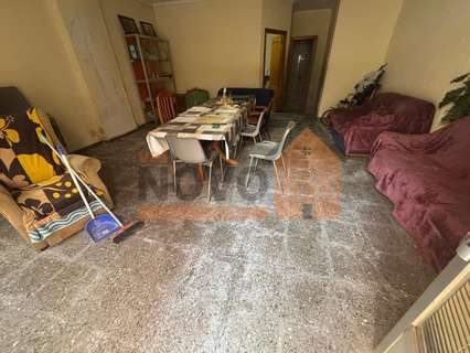 Trastero en alquiler en Silla