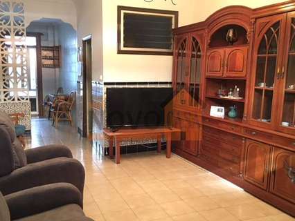 Casa en venta en Silla