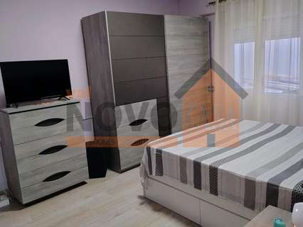 Piso en venta en Sagunto/Sagunt