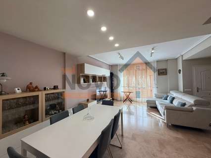 Casa en venta en Alcàsser