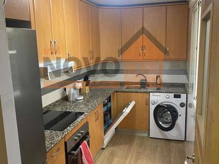 Piso en alquiler en Torrevieja rebajado