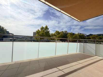 Piso en venta en Gandía