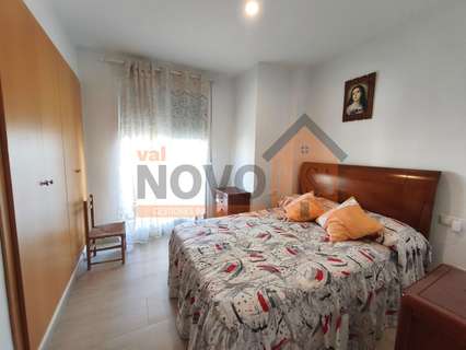 Casa en venta en Picassent
