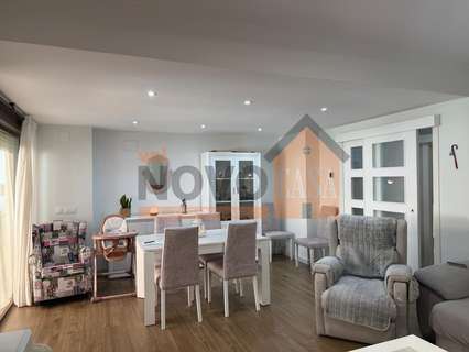 Apartamento en venta en Gandía