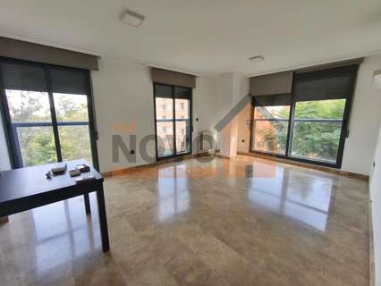 Piso en alquiler en Picassent