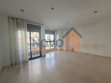 Piso en alquiler en Almussafes