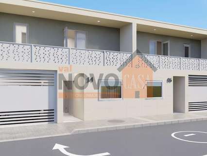 Casa en venta en Silla