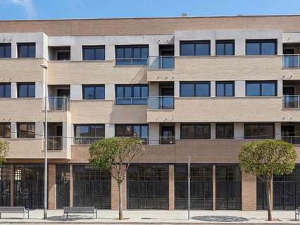 Piso en venta en Silla