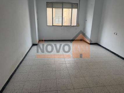 Piso en venta en Sollana