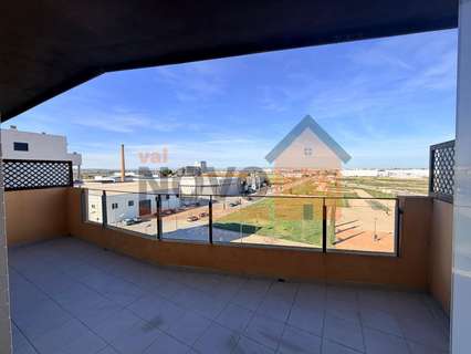 Piso en venta en Silla