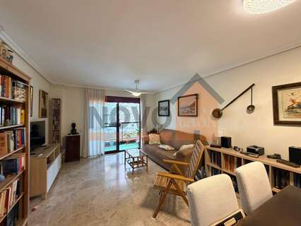 Piso en venta en Valencia