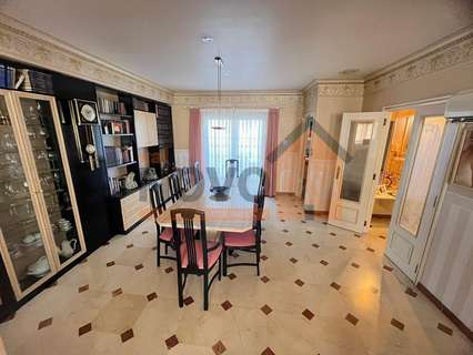 Casa en venta en Benifaió