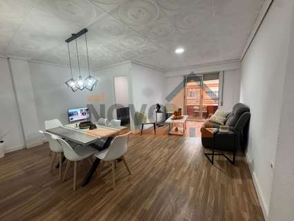 Piso en venta en Cullera