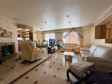 Casa en venta en Benifaió