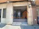 Local comercial en alquiler en Silla