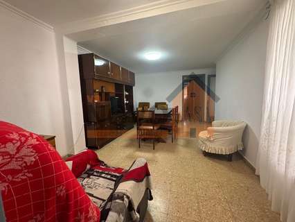 Piso en venta en Valencia