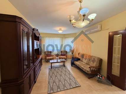 Casa en venta en Silla