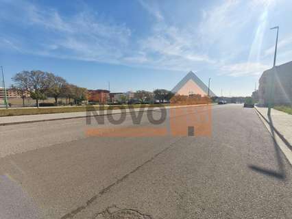 Casa en venta en Picassent