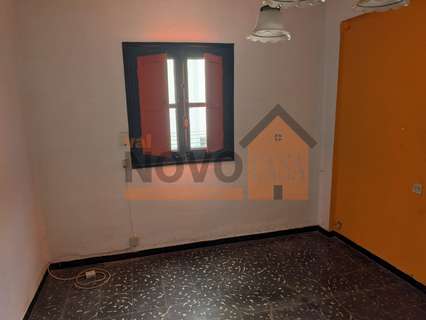 Piso en venta en Valencia