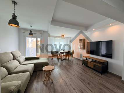 Piso en venta en Silla