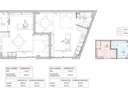 Local comercial en venta en Silla