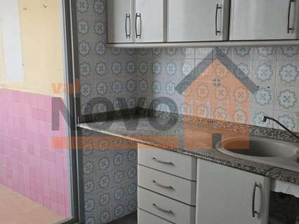 Piso en venta en Valencia