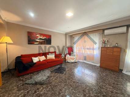 Piso en venta en Silla