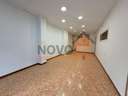 Local comercial en venta en Valencia