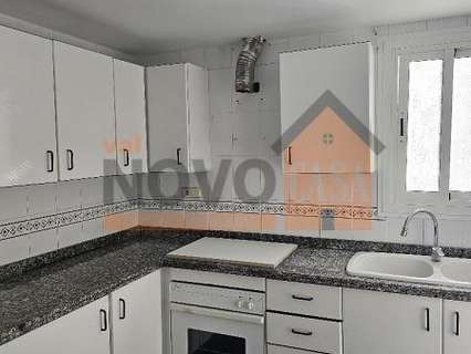 Piso en venta en Alaquàs